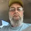 John Bartow - @johnbartow11 - TikTok