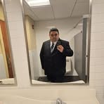 John Bartow - Facebook
