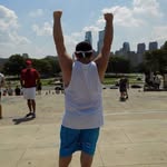 John Bartow - @jbartow0525 - Instagram