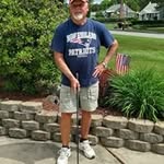 john bartow - @bartow.john - Instagram