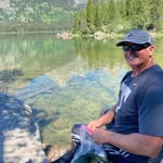 John Bartow - @bartow410 - Instagram