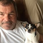 John Bartow - @john.bartow - Instagram