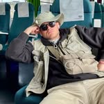John C. Bartow - @johnc.bartow - Instagram
