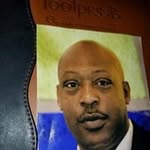 John Mcnair - @johnbartow4 - Instagram