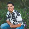 John V. Bartow - @john.v..bartow - TikTok