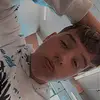 Johnny Bartow - @johnnybartow7 - TikTok