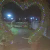 bart - @john.bartram1 - TikTok