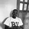 BARTRAM JOHN - @bartram.john - TikTok