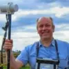 John Bartram577 - @johnbartram0 - TikTok