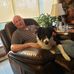 John Bartram - Facebook