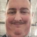 John Bartram - Facebook