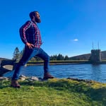 John Bartram - @j_bartram_1 - Instagram