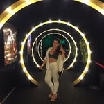 John Bartram - @johnbartram62 - Instagram