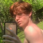 John Bartram - @johnnyboy_615 - Instagram