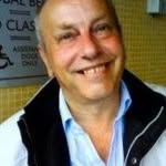 John Bartram - @john.bartram - Instagram