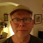 John Bartram - @jbartram121 - Instagram
