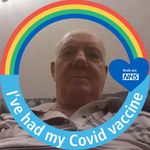 John Bartram - @bartram_john - Instagram
