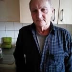 John Bartram - @john.bartram.1213 - Instagram