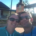 John Bartram - @johnbartram - Instagram