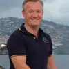 John Bartram - @0 - TikTok
