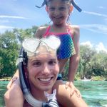 John Bartram - @johnnyb35 - Instagram