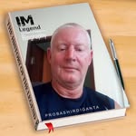 John Bartram - @jdbbartgmailcom - Instagram