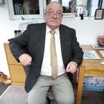 John Bartram - @john_bartram1 - Instagram