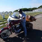 John Bartram - @bartram.john - Instagram