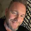 John Bartram - @cosmicflowdk - TikTok