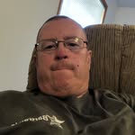 John Bartram - @bartramshvac - Instagram