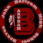 John Bartram High School - @jbhs_braves - Instagram