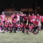 John Bartram High School - @bravesfootball_ - Instagram