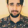 johnbartram183 - @johnbartram183 - TikTok