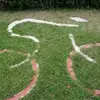 johnbartram5 - @johnbartram5 - TikTok