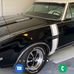 John Bartsch - Facebook