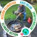 John Bartsch - Facebook
