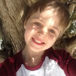 John Bartsch - @johnbartsch.19 - Instagram
