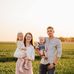 John Bartsch - Facebook