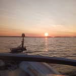 John Bartsch - @john.bartsch2 - Instagram