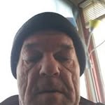 John Bartsch - @bartsch_john - Instagram