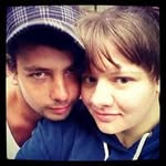 John Bartsch - @jbartsch2542 - Instagram