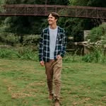 John Bartsch - @bartschjohn09 - Instagram