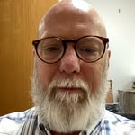 John Bartsch - @johnbartsch - Instagram