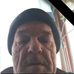 John Bartsch - Facebook
