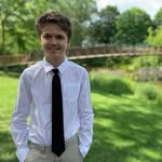 John Bartsch - @bartsch2649 - Instagram