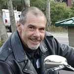 John Bartsch - @john.bartsch.50 - Instagram