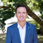 John Bartsch - @johnbartsch_raywhite - Instagram