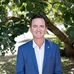 John Bartsch - Ray White Maroochydore - Facebook