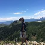 John Bartschat - @johnbartschat - Instagram