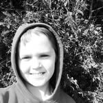 john - @johnbartsch9 - Instagram